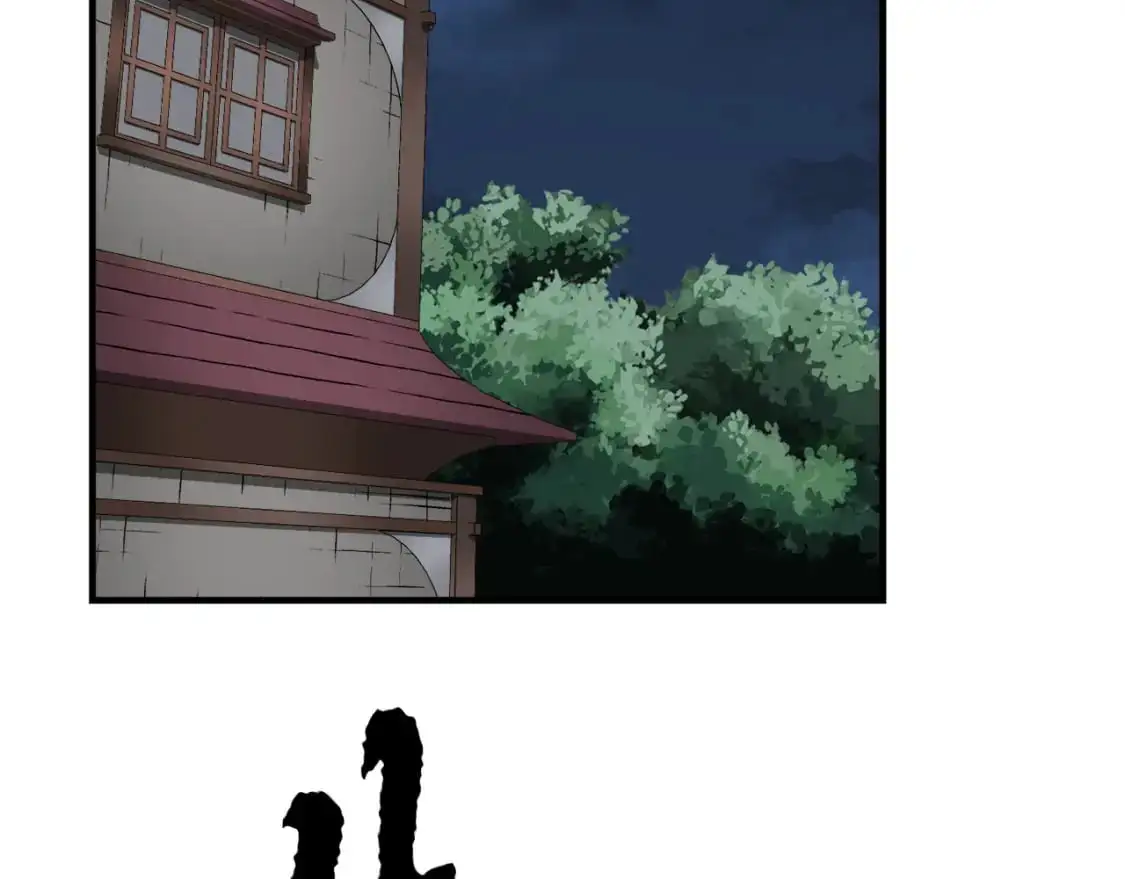 第87话 被占据的身体9