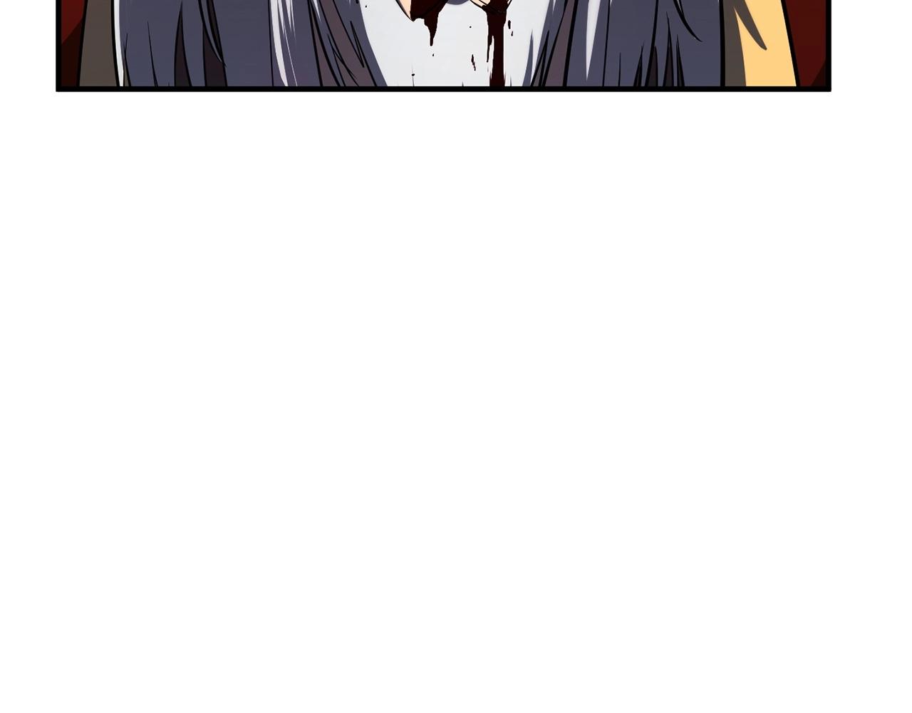 第3话 宿命的相遇125
