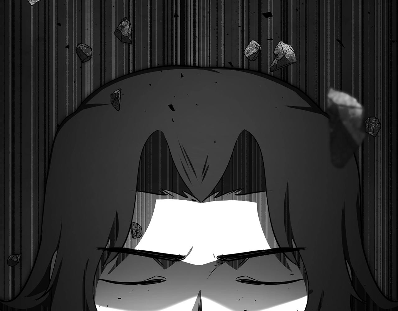 第84话 陆地神仙10