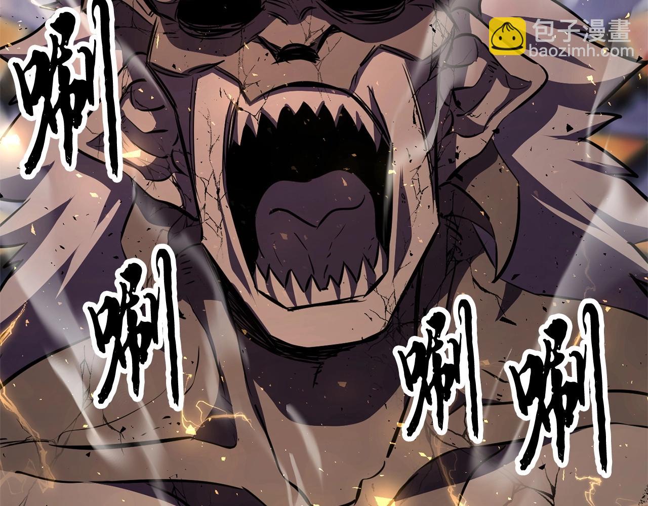 第85话 新的能力！158