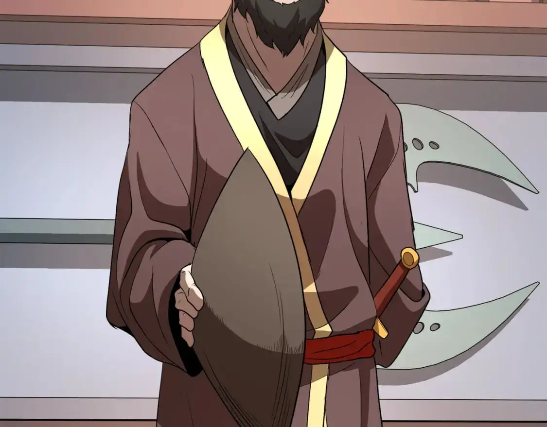 第88话 师傅来了209