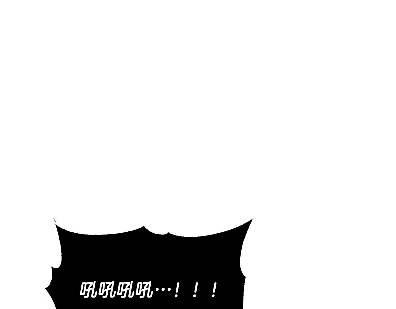 第39话41