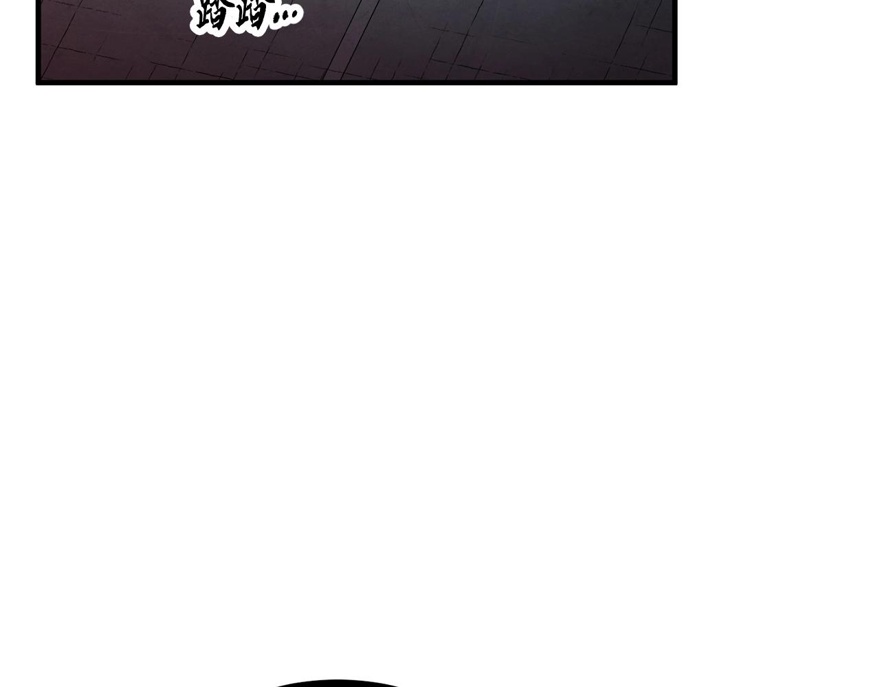 第40话187