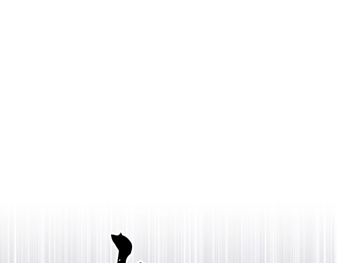 第11话 大材小用3