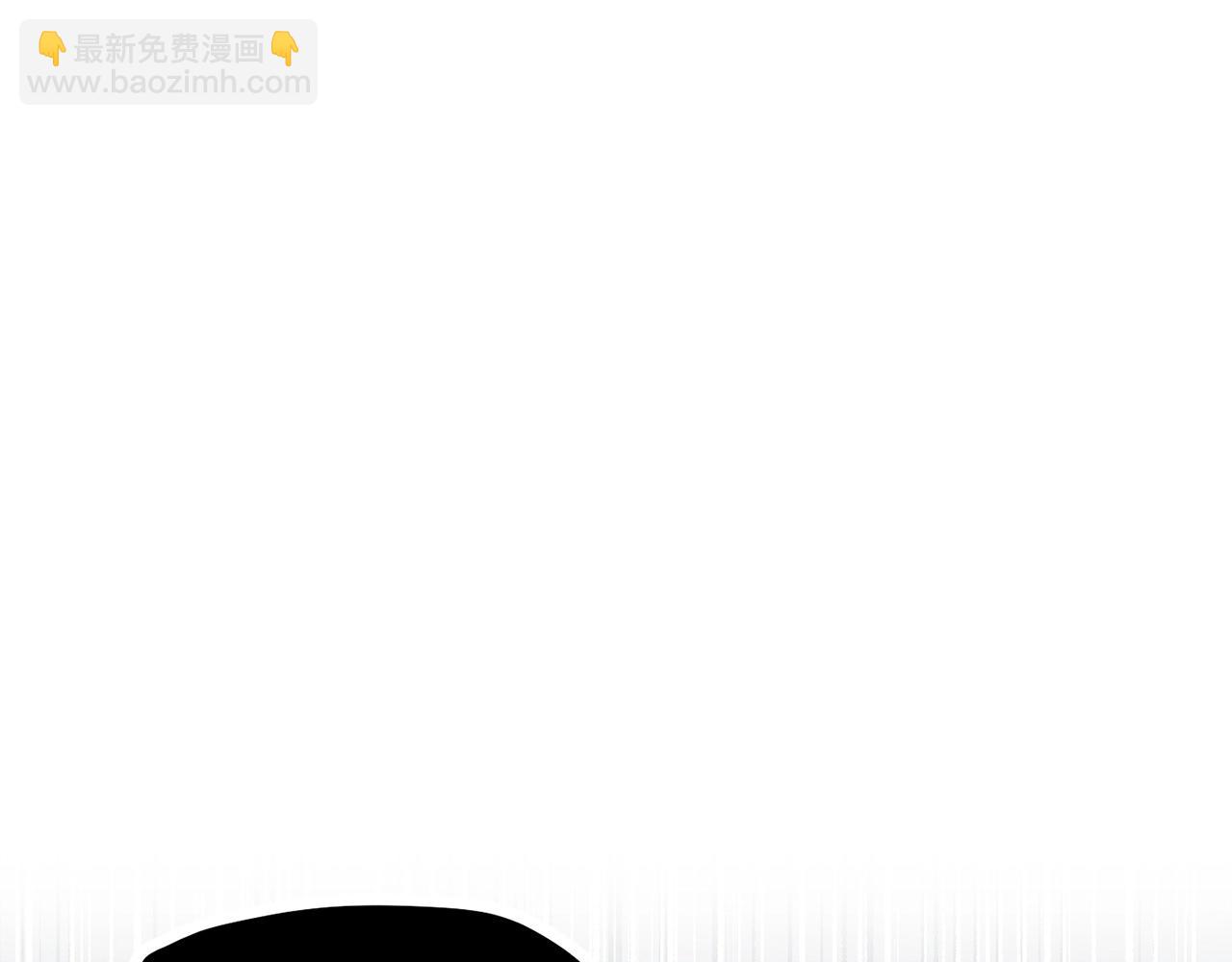 第43话 巅峰交手47
