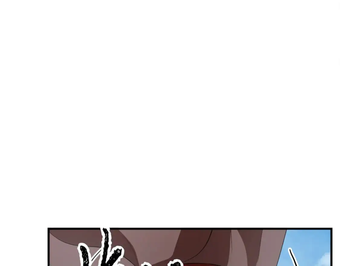 第90话 怪兽来袭48