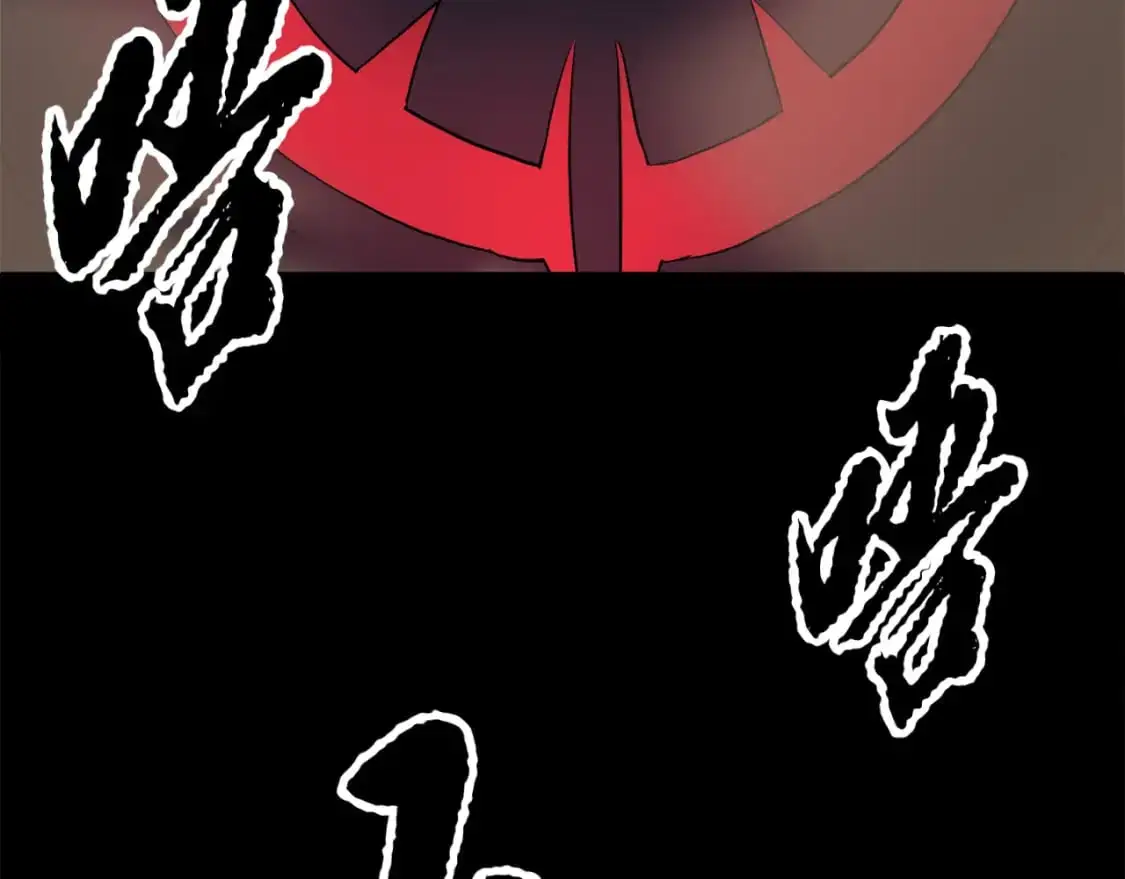 第91话 怪兽军团的目的28