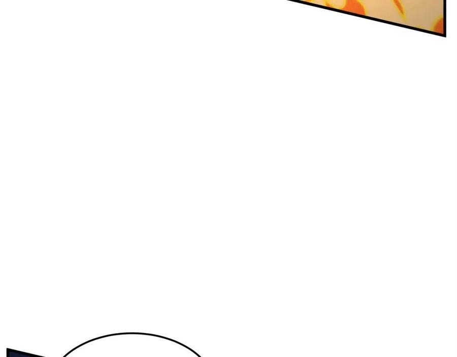 第17话 下课别走！167
