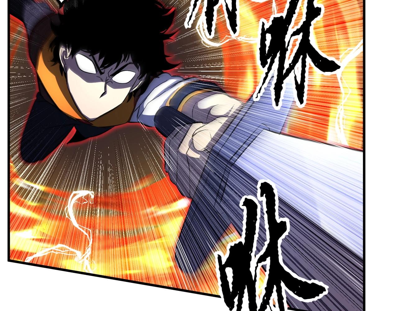 第40话123