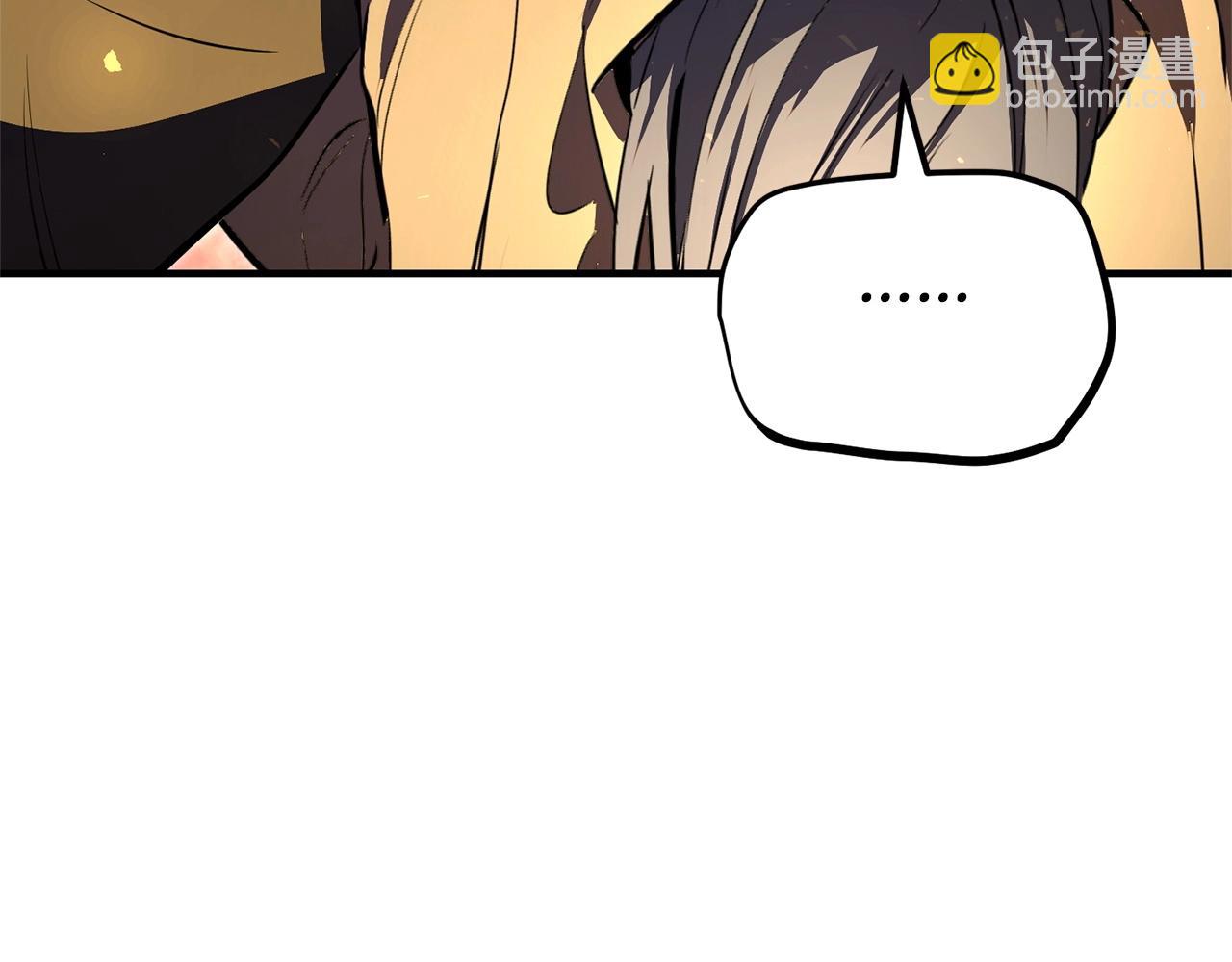 第86话143