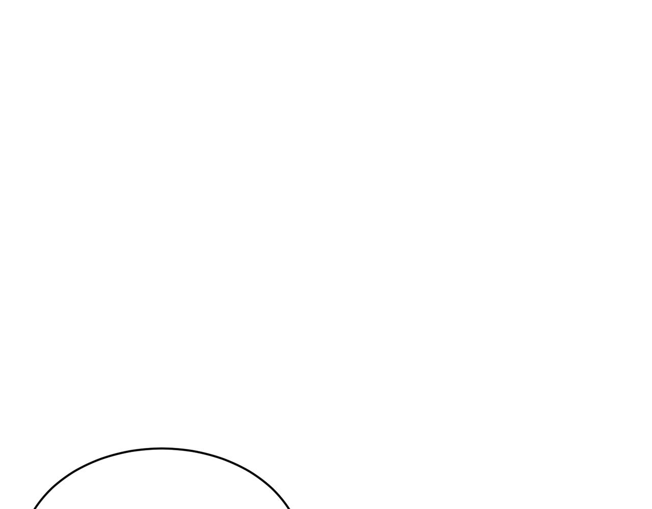 第69话 小进！就看你啦！153