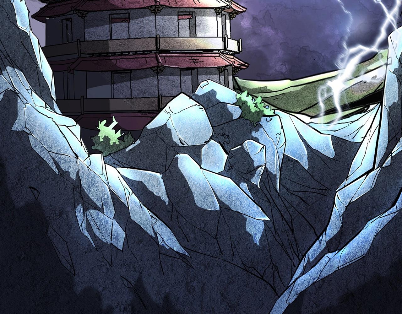 第3话 宿命的相遇53
