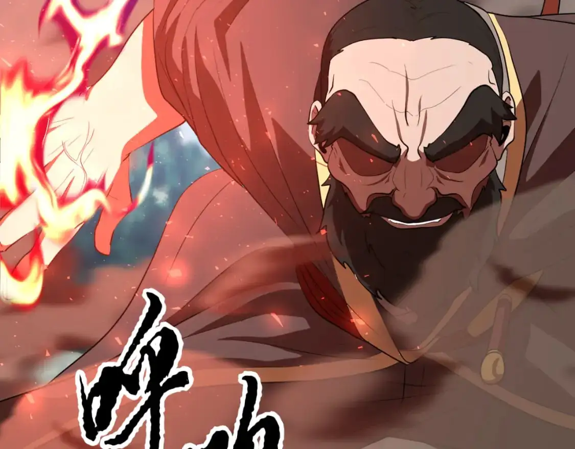 第89话 你会洗衣服吗185