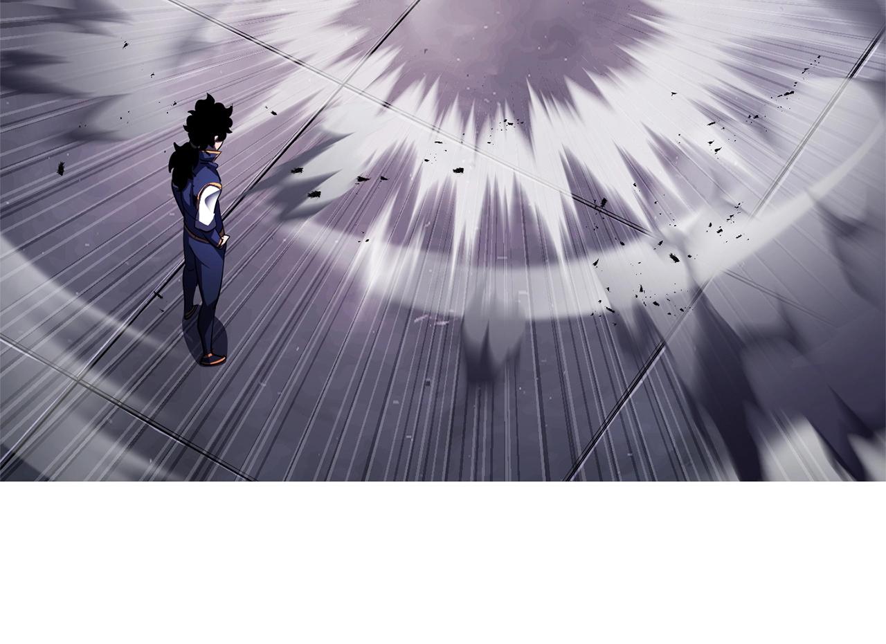 第76话 爆装备啦！29