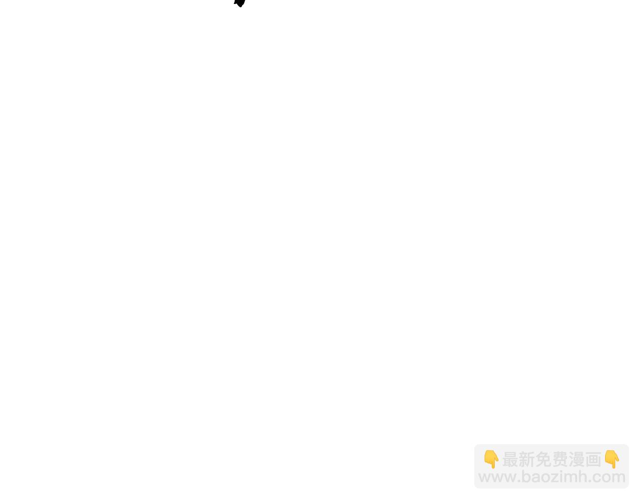 第44话 杀招85