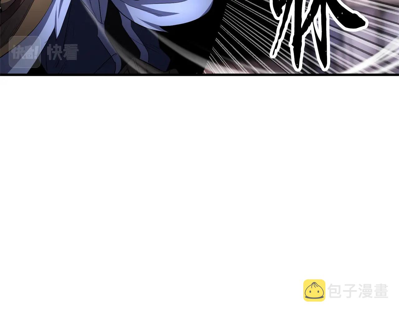 第67话 我宠你嘛~~~~~27