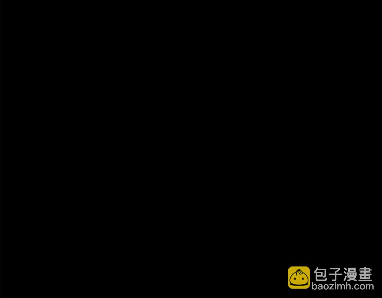 第45话 灵魂出窍62