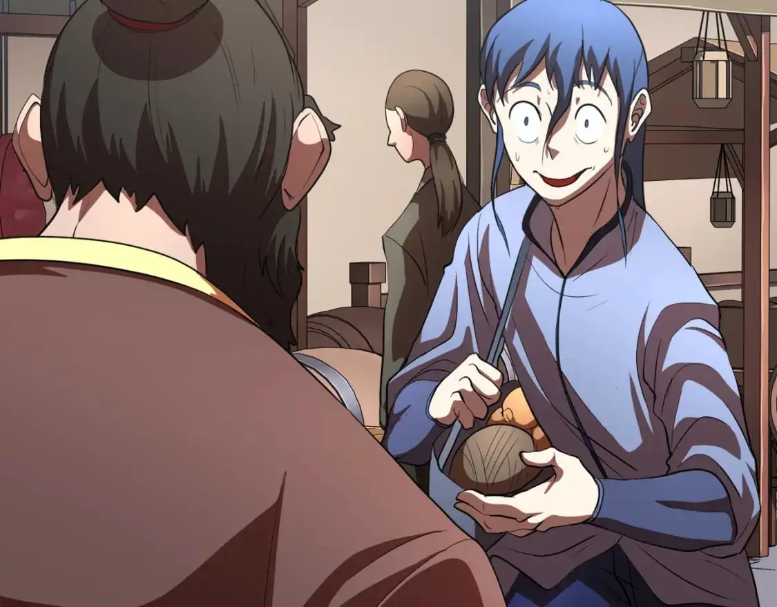 第89话 你会洗衣服吗98