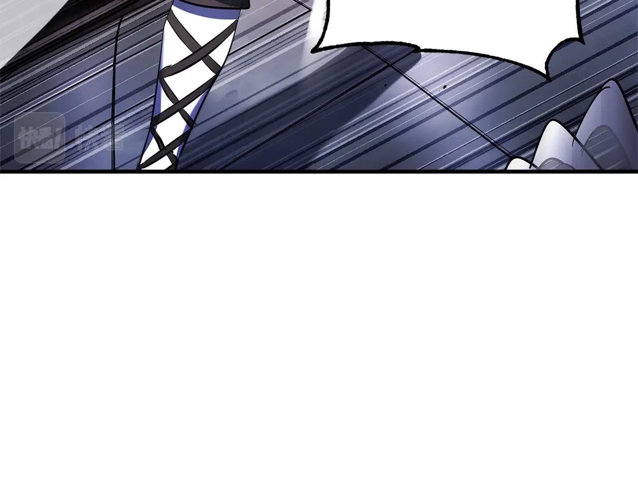 第65话 石像鬼大混战115