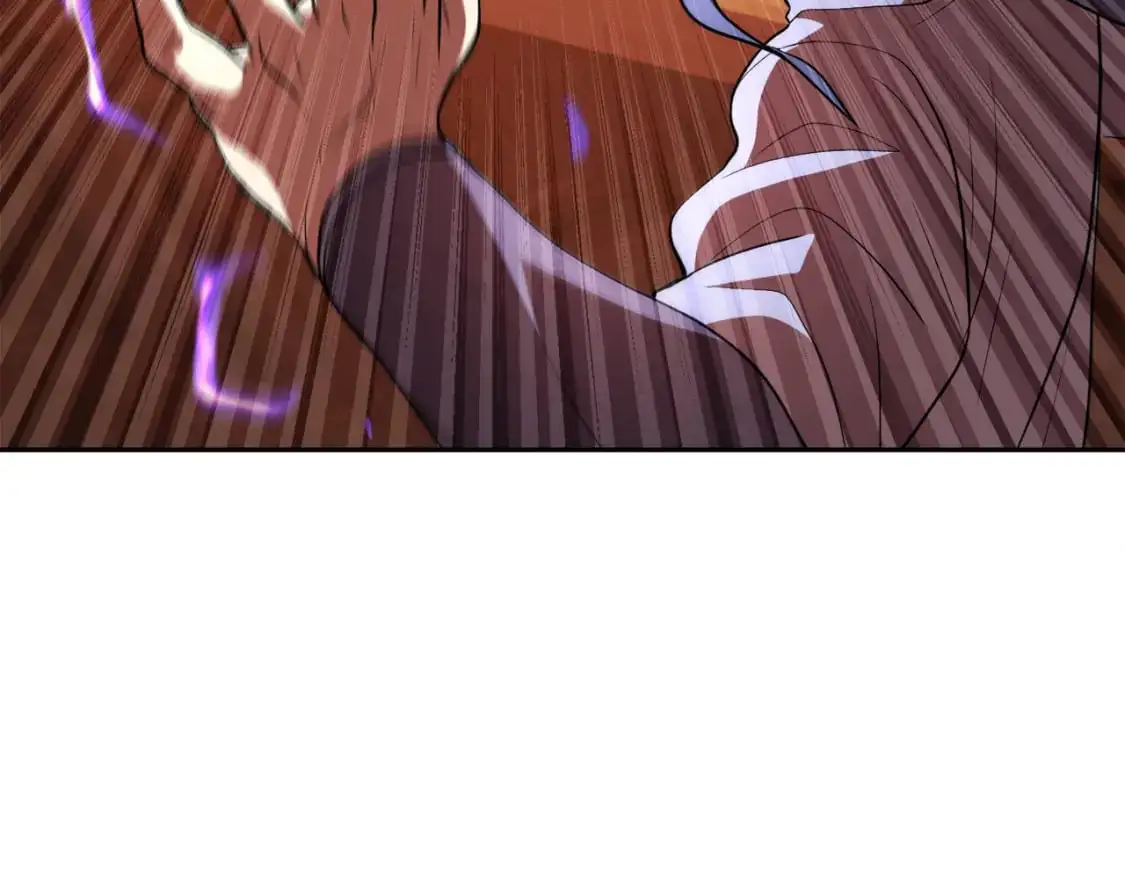 第94话 愤怒的兽人44