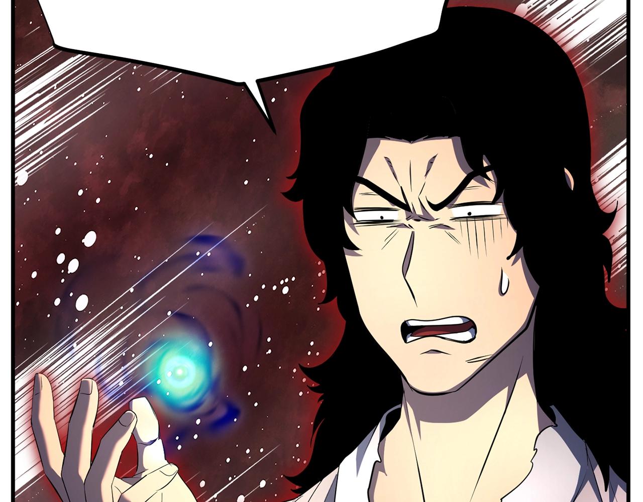 第54话 曾祖母92