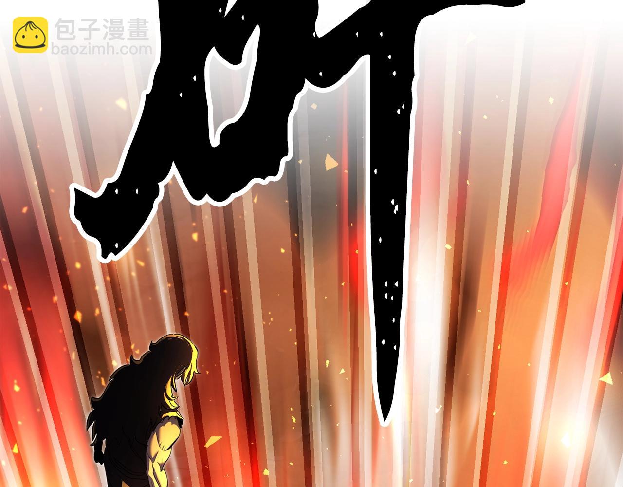 第72话86