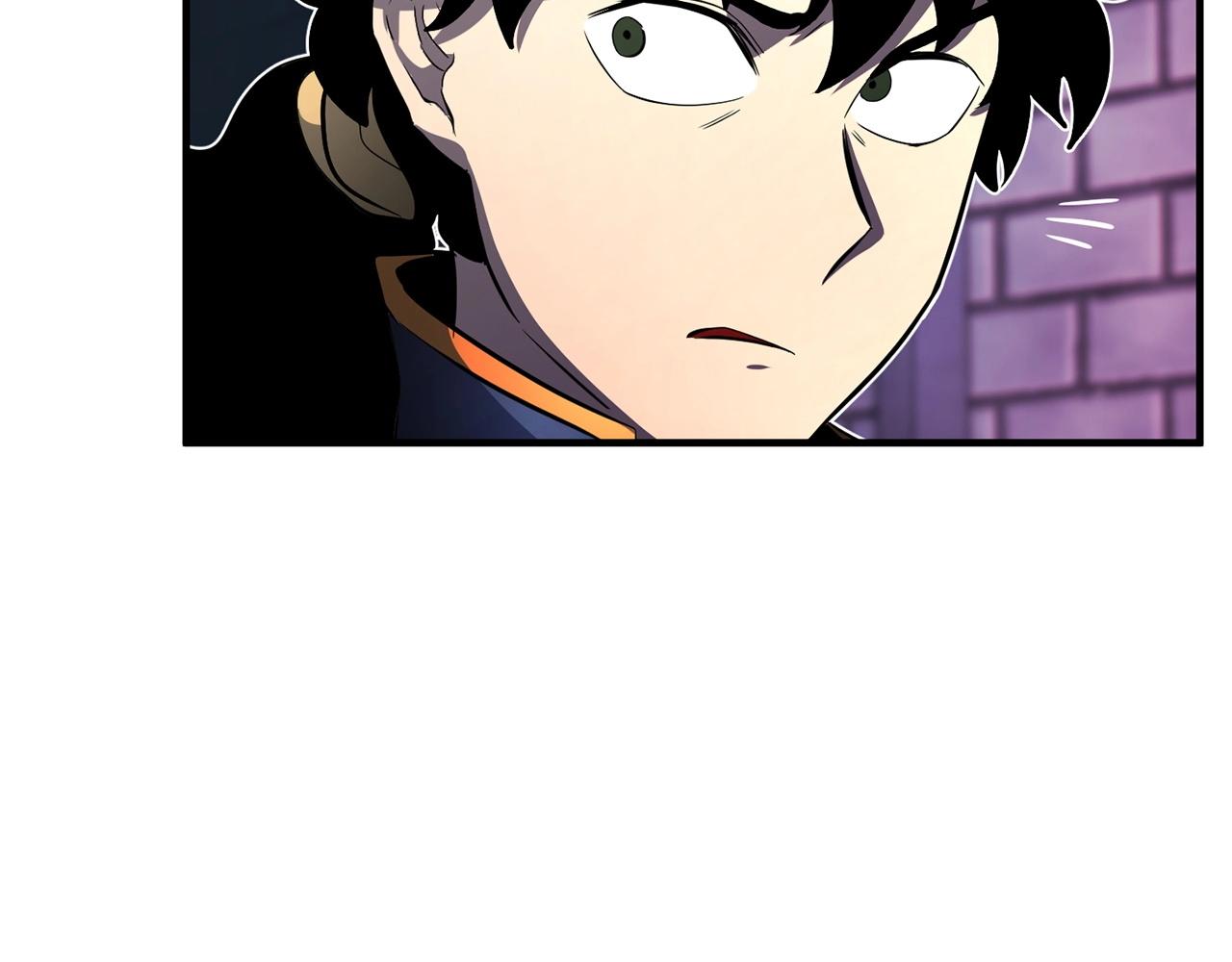 第40话148