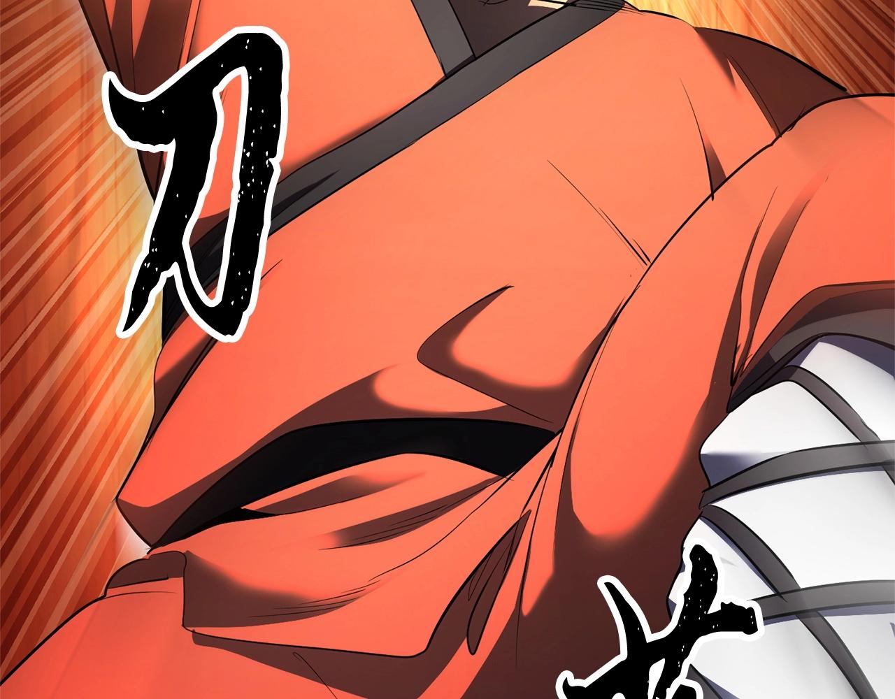 第65话 石像鬼大混战102
