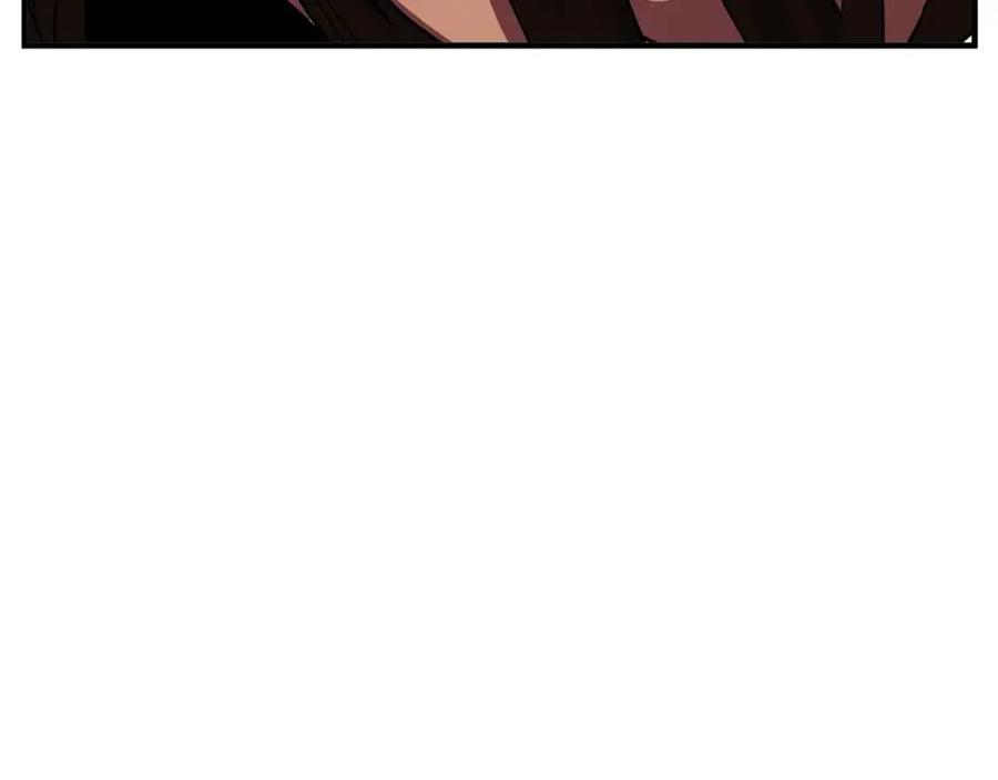 第15话 课后切磋？103