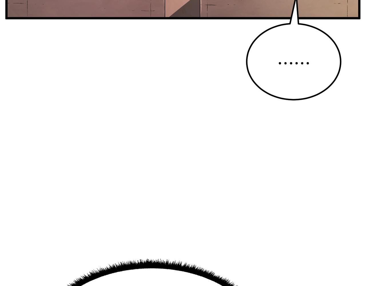 第49话 妖族11