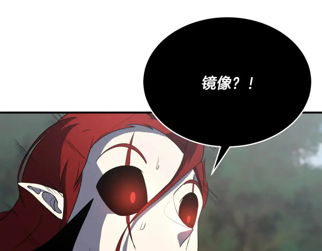 第88话 师傅来了189