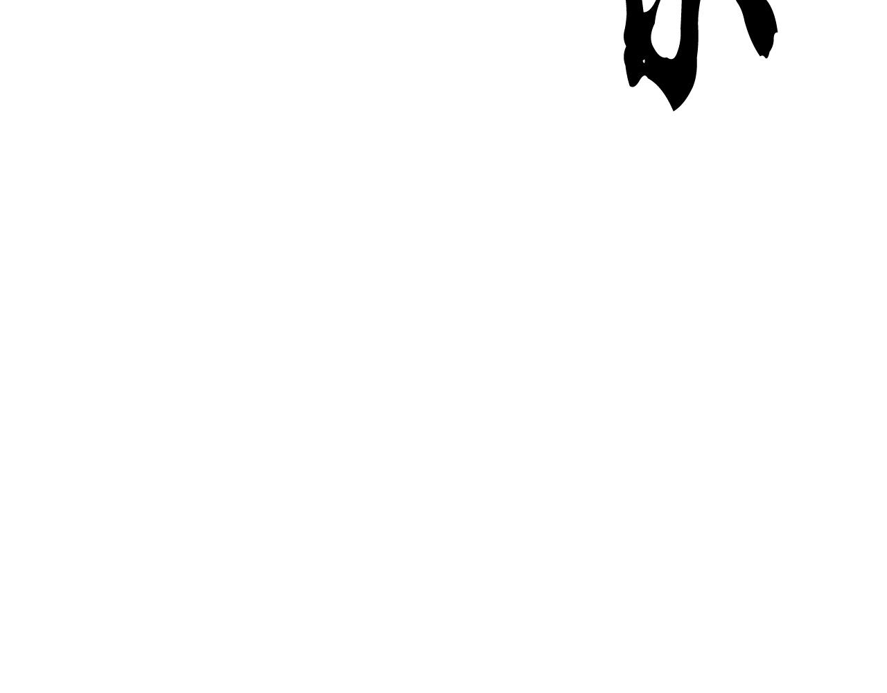 第66话 重拳烈烈67