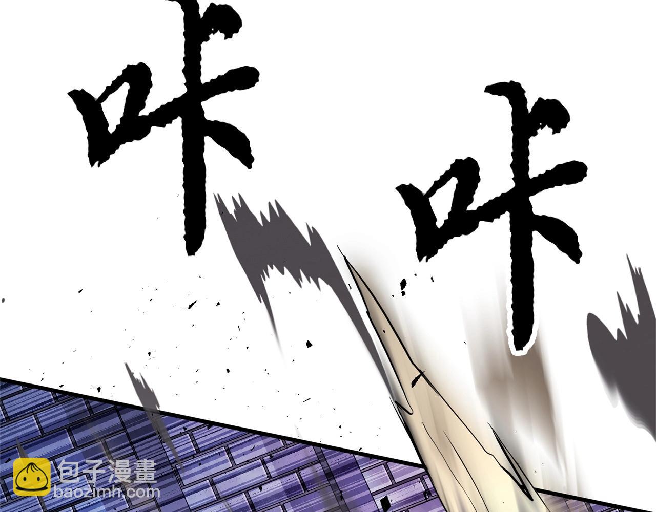 第40话134
