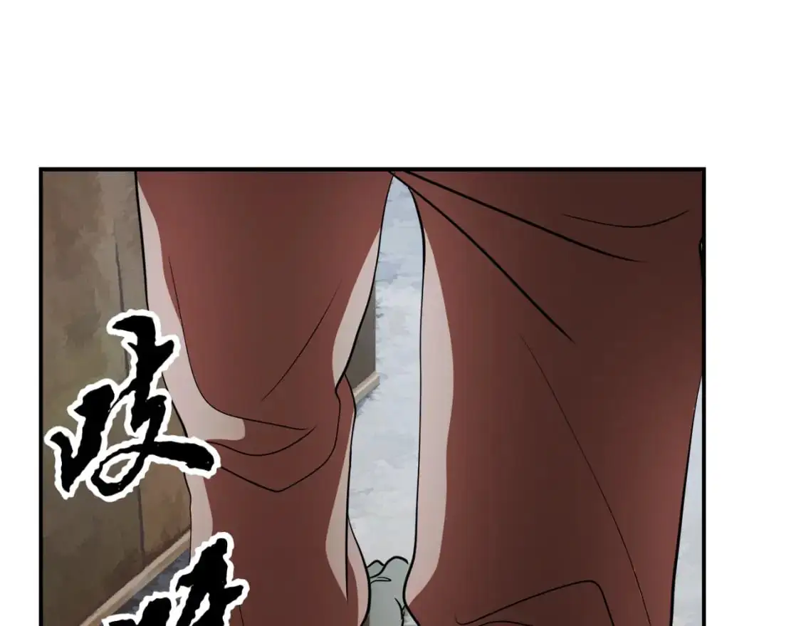 第92话 守株待兔219