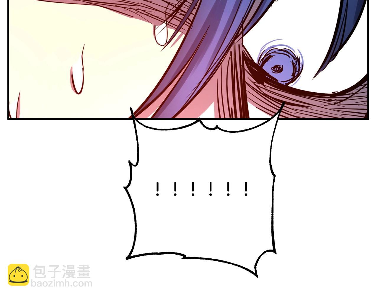 第34话 鬼手196