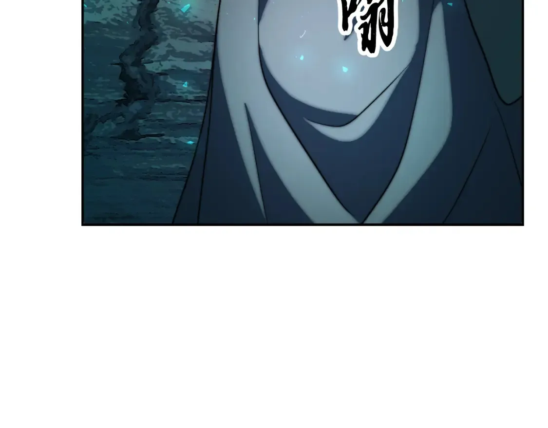 第97话 实力悬殊124