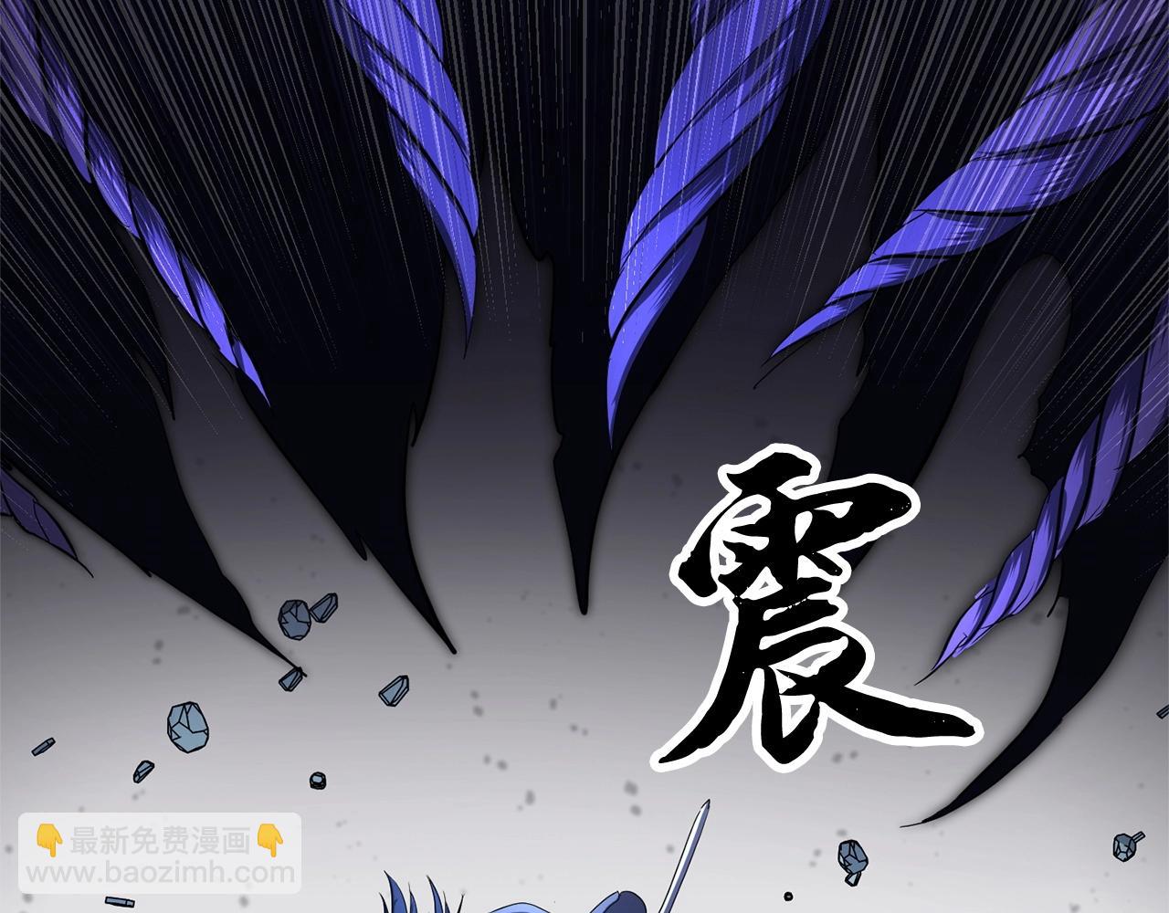 第39话143
