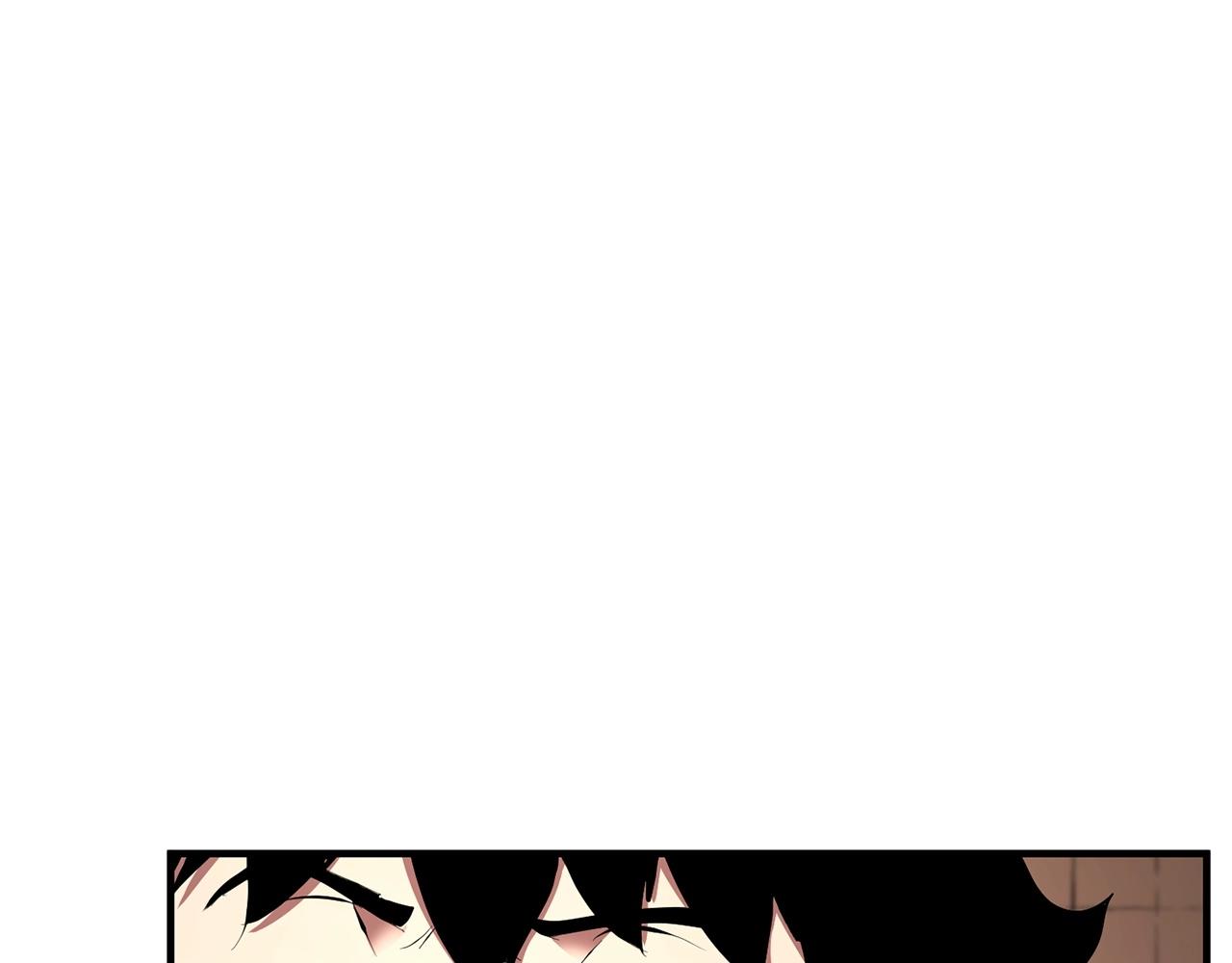 第60话 组队猎杀石像鬼66