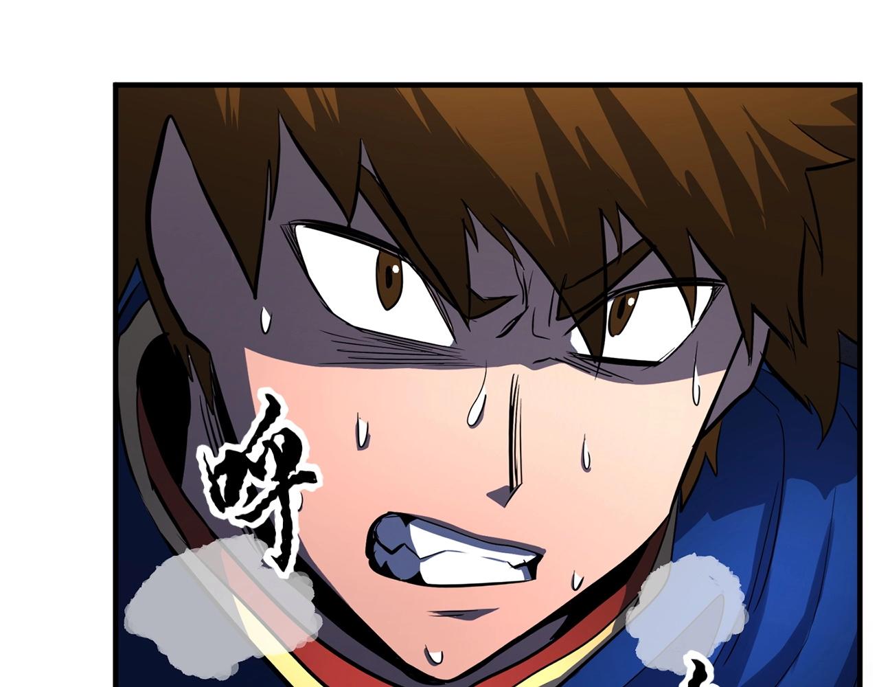 第36话 斩杀恶灵！58