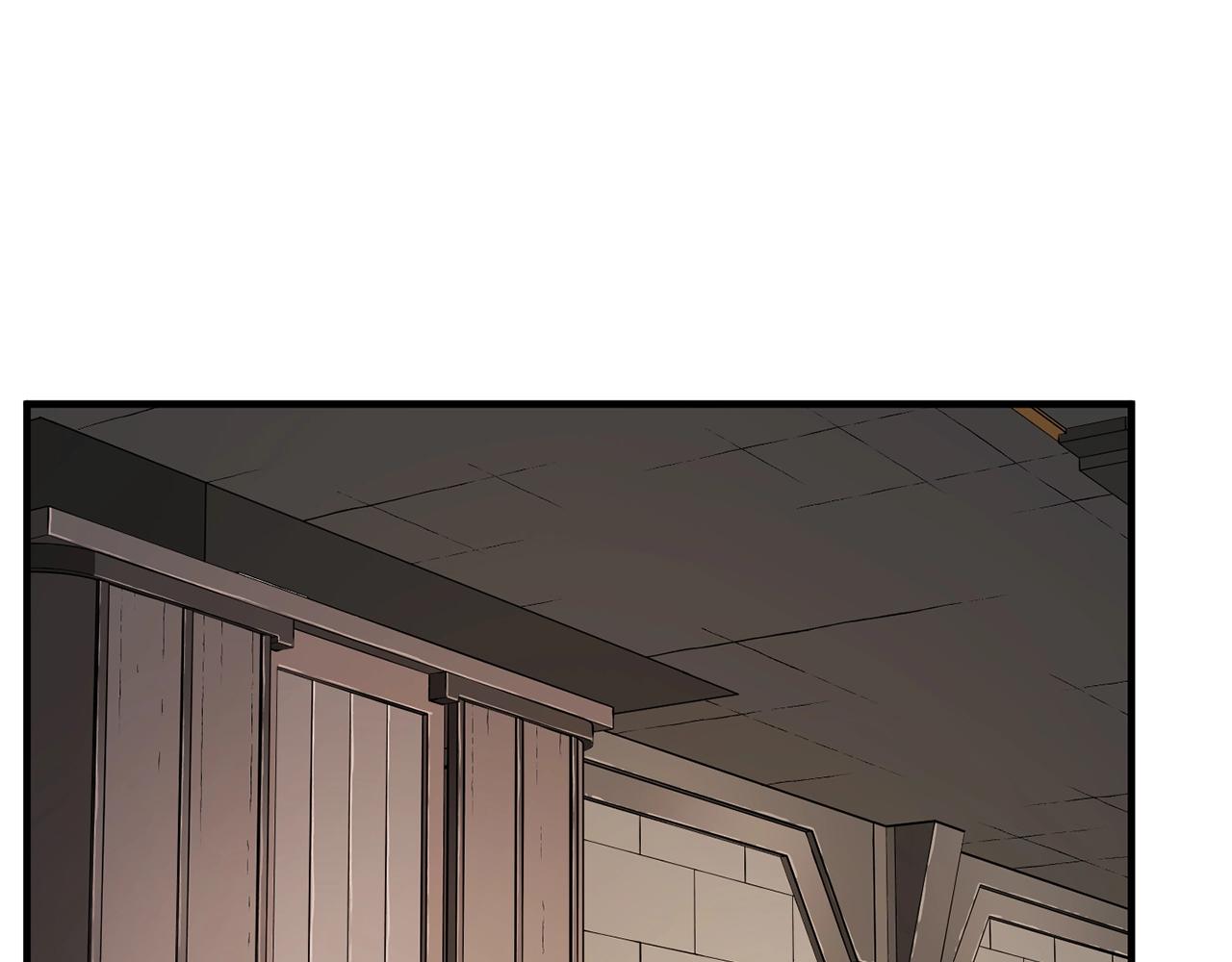 第61话 有钱人小进！163