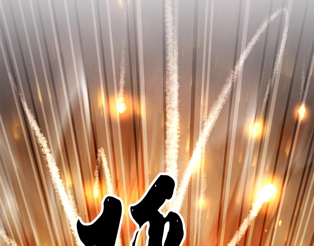 第69话 小进！就看你啦！74