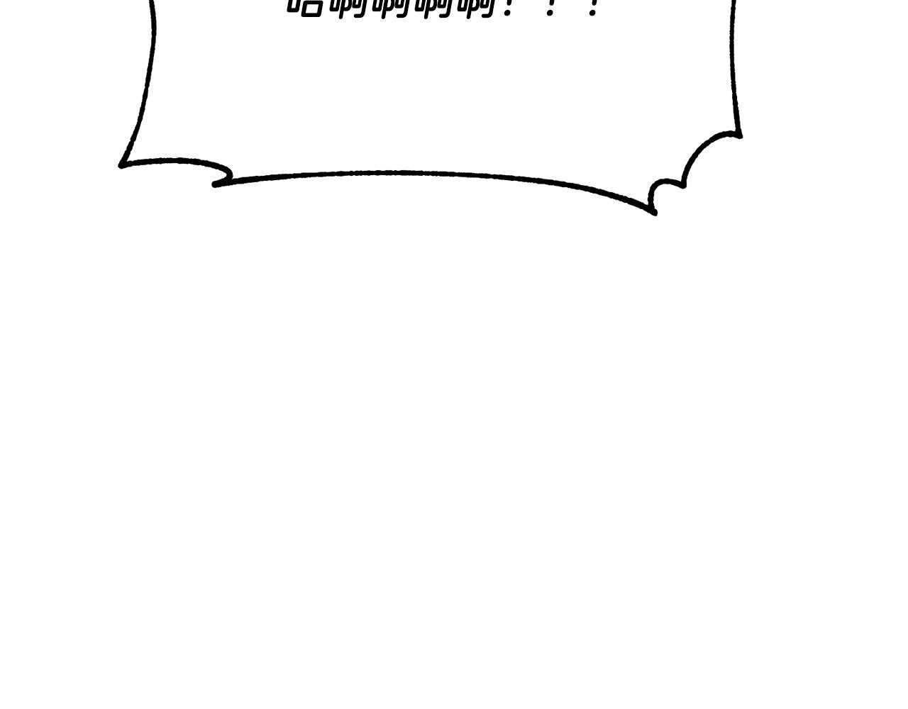 第72话148