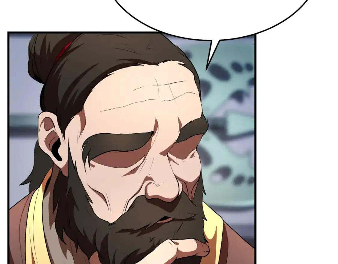 第89话 你会洗衣服吗7