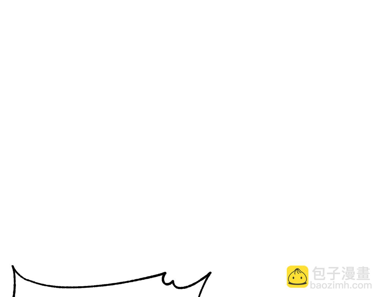 第69话 小进！就看你啦！144