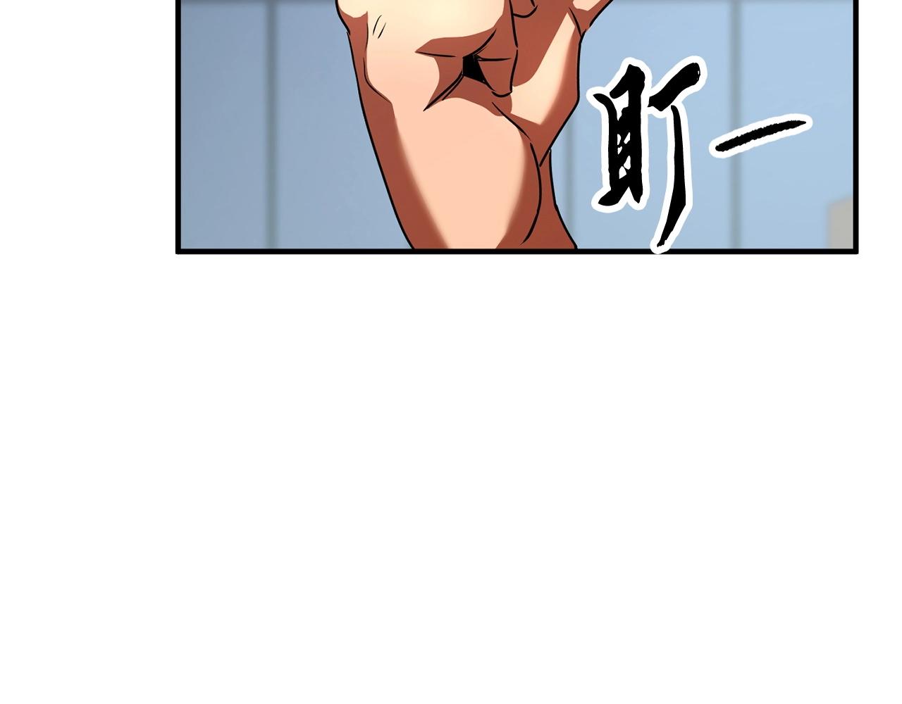 第23话 黑暗的力量27