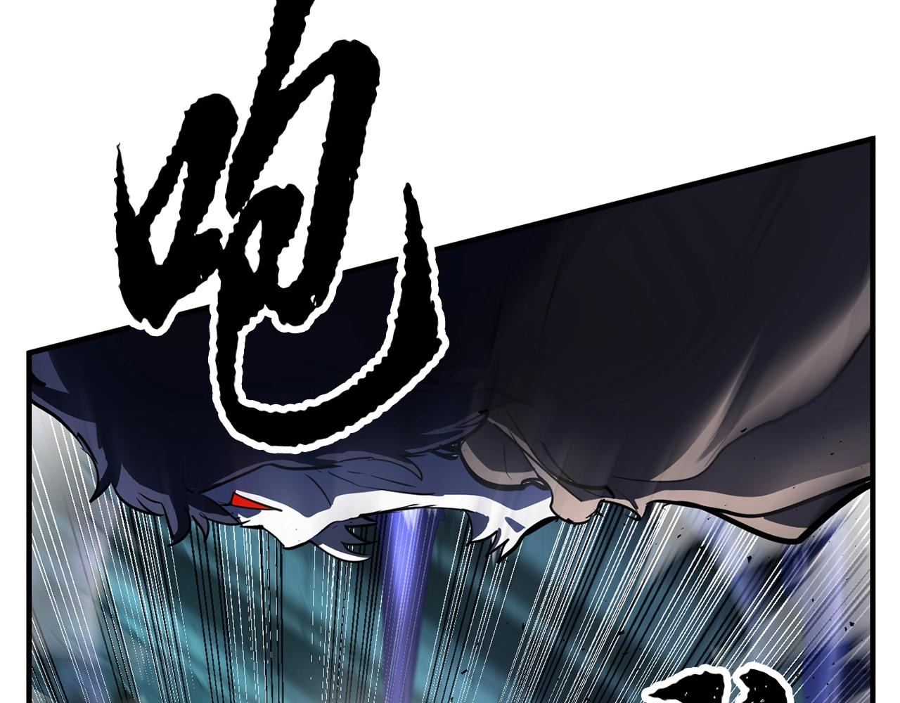 第36话 斩杀恶灵！89