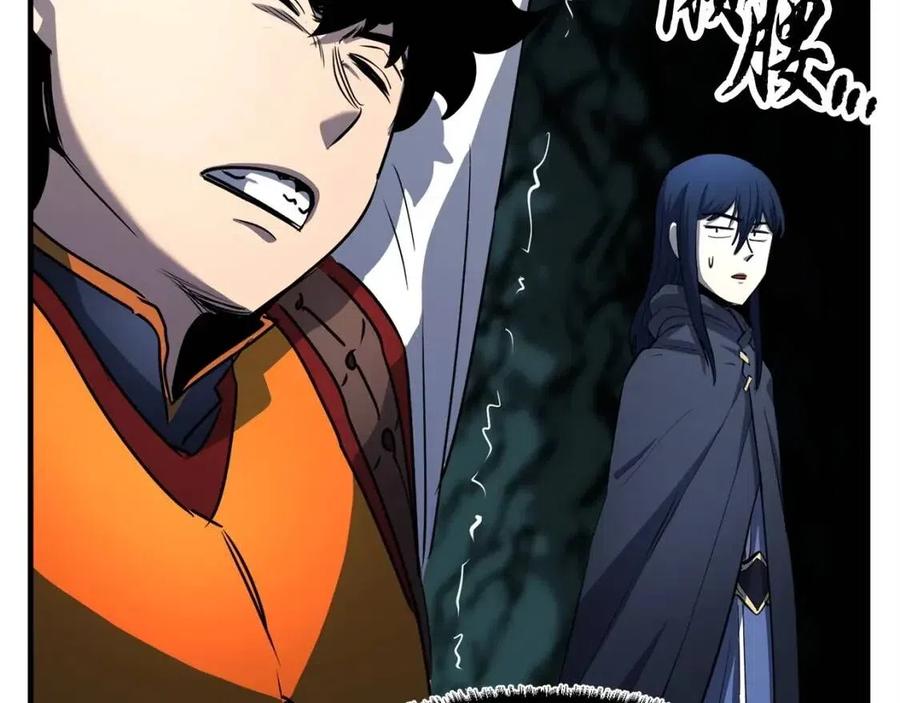 第31话 这该死的雇主！26