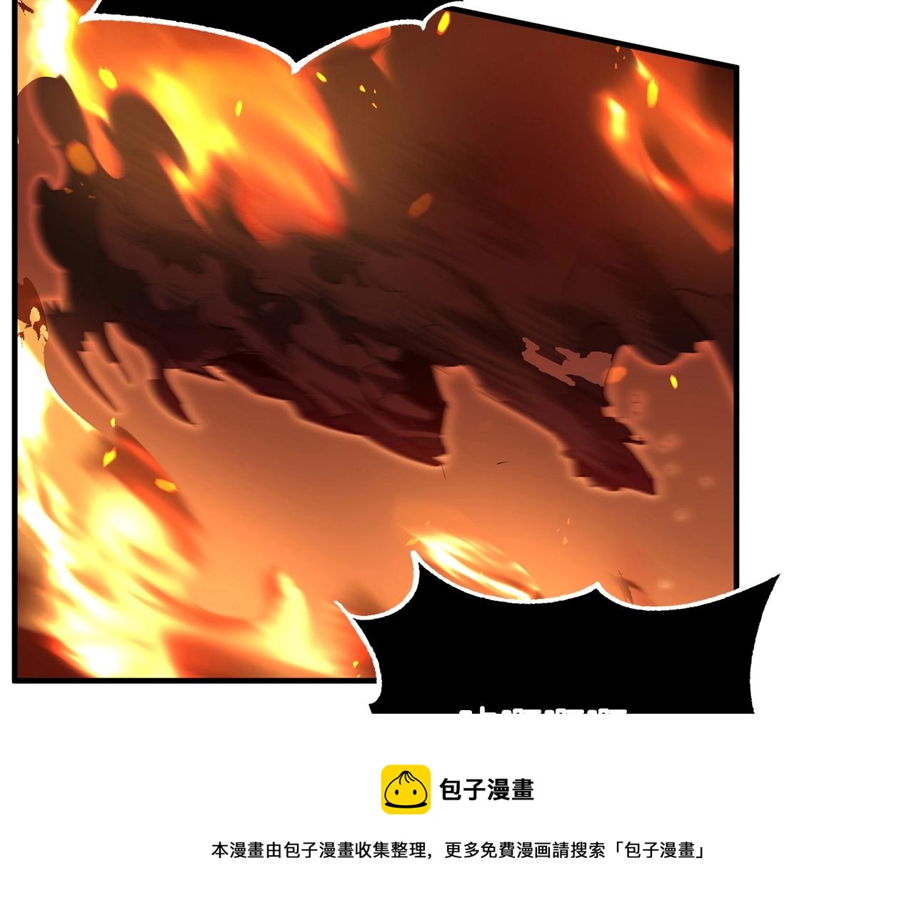 第36话 斩杀恶灵！148