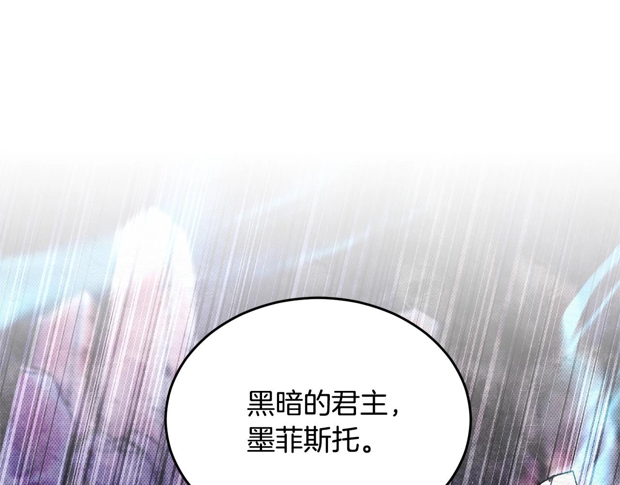第55话 就凭你？61