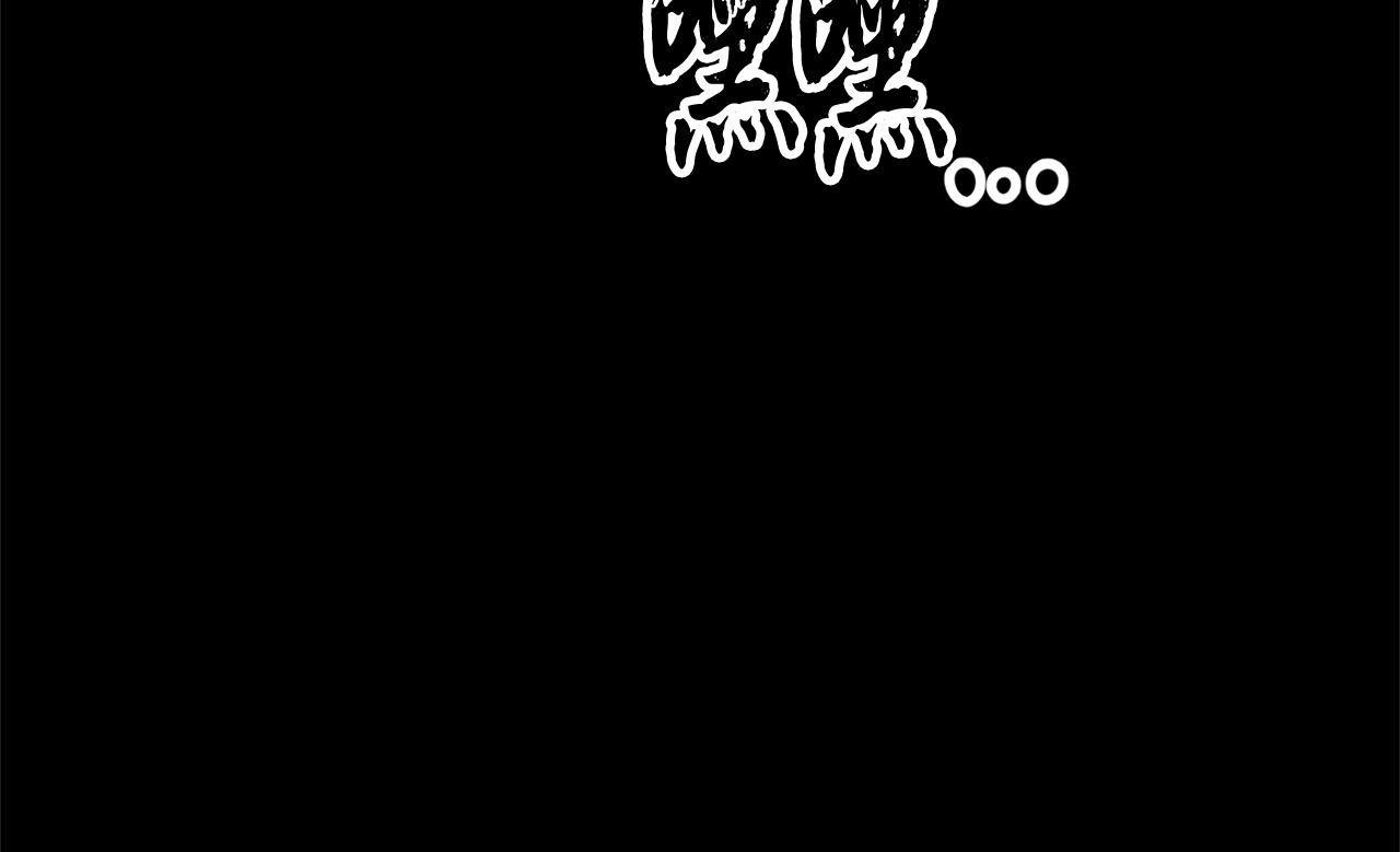 第7话 教主重生147